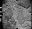 Luftbild: Film 32 Bildnr. 99: Heidenheim an der Brenz