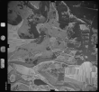 Luftbild: Film 32 Bildnr. 101: Heidenheim an der Brenz