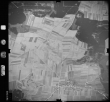 Luftbild: Film 27 Bildnr. 64: Herbrechtingen