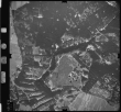 Luftbild: Film 10 Bildnr. 386: Königsbronn