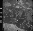 Luftbild: Film 10 Bildnr. 389: Königsbronn