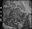 Luftbild: Film 10 Bildnr. 390: Königsbronn