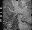 Luftbild: Film 10 Bildnr. 391: Königsbronn