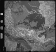 Luftbild: Film 10 Bildnr. 393: Königsbronn