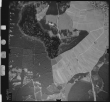 Luftbild: Film 10 Bildnr. 439: Königsbronn