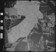 Luftbild: Film 10 Bildnr. 440: Königsbronn