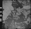 Luftbild: Film 10 Bildnr. 441: Königsbronn