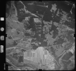 Luftbild: Film 32 Bildnr. 102: Königsbronn
