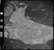 Luftbild: Film 32 Bildnr. 105: Königsbronn