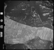 Luftbild: Film 32 Bildnr. 106: Königsbronn