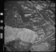 Luftbild: Film 32 Bildnr. 107: Königsbronn