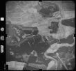 Luftbild: Film 27 Bildnr. 82: Niederstotzingen