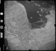 Luftbild: Film 27 Bildnr. 72: Sontheim an der Brenz