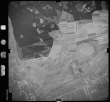 Luftbild: Film 27 Bildnr. 73: Sontheim an der Brenz