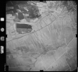 Luftbild: Film 27 Bildnr. 148: Sontheim an der Brenz