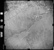 Luftbild: Film 27 Bildnr. 149: Sontheim an der Brenz