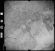 Luftbild: Film 27 Bildnr. 156: Sontheim an der Brenz