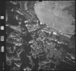 Luftbild: Film 22 Bildnr. 88: Steinheim am Albuch