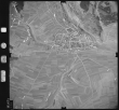 Luftbild: Film 24 Bildnr. 246: Steinheim am Albuch