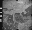 Luftbild: Film 24 Bildnr. 252: Steinheim am Albuch