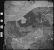 Luftbild: Film 24 Bildnr. 253: Steinheim am Albuch