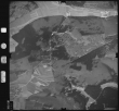 Luftbild: Film 24 Bildnr. 254: Steinheim am Albuch