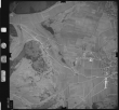 Luftbild: Film 24 Bildnr. 312: Steinheim am Albuch