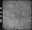 Luftbild: Film 24 Bildnr. 313: Steinheim am Albuch