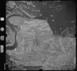 Luftbild: Film 32 Bildnr. 45: Steinheim am Albuch