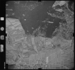 Luftbild: Film 32 Bildnr. 46: Steinheim am Albuch