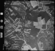 Luftbild: Film 32 Bildnr. 109: Steinheim am Albuch