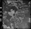 Luftbild: Film 32 Bildnr. 110: Steinheim am Albuch
