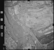 Luftbild: Film 16 Bildnr. 198: Bad Friedrichshall