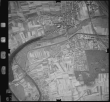 Luftbild: Film 17 Bildnr. 77, Bild 1