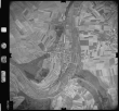 Luftbild: Film 103 Bildnr. 145: Bad Friedrichshall