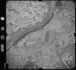 Luftbild: Film 104 Bildnr. 72: Bad Friedrichshall