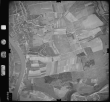 Luftbild: Film 103 Bildnr. 151: Bad Rappenau