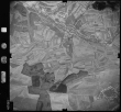 Luftbild: Film 104 Bildnr. 60: Bad Rappenau
