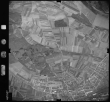 Luftbild: Film 104 Bildnr. 64, Bild 1