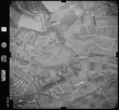 Luftbild: Film 104 Bildnr. 66: Bad Rappenau