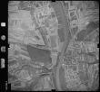 Luftbild: Film 104 Bildnr. 68: Bad Rappenau
