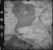 Luftbild: Film 16 Bildnr. 191, Bild 1