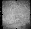 Luftbild: Film 9 Bildnr. 173: Brackenheim