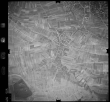 Luftbild: Film 9 Bildnr. 175: Brackenheim