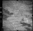 Luftbild: Film 9 Bildnr. 179: Brackenheim