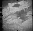 Luftbild: Film 10 Bildnr. 130: Brackenheim