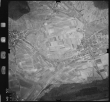Luftbild: Film 14 Bildnr. 485, Bild 1
