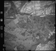 Luftbild: Film 9 Bildnr. 186, Bild 1