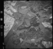 Luftbild: Film 10 Bildnr. 121, Bild 1