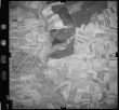 Luftbild: Film 12 Bildnr. 219: Eppingen